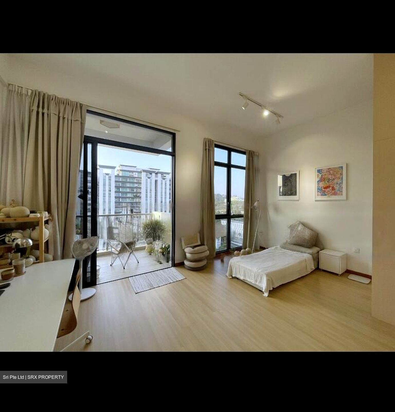 Jelebu Road (D23), Apartment #496354121